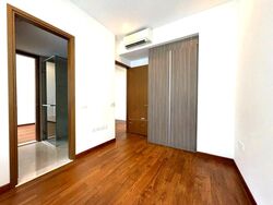 Greenwood Mews (D11), Terrace #519270241